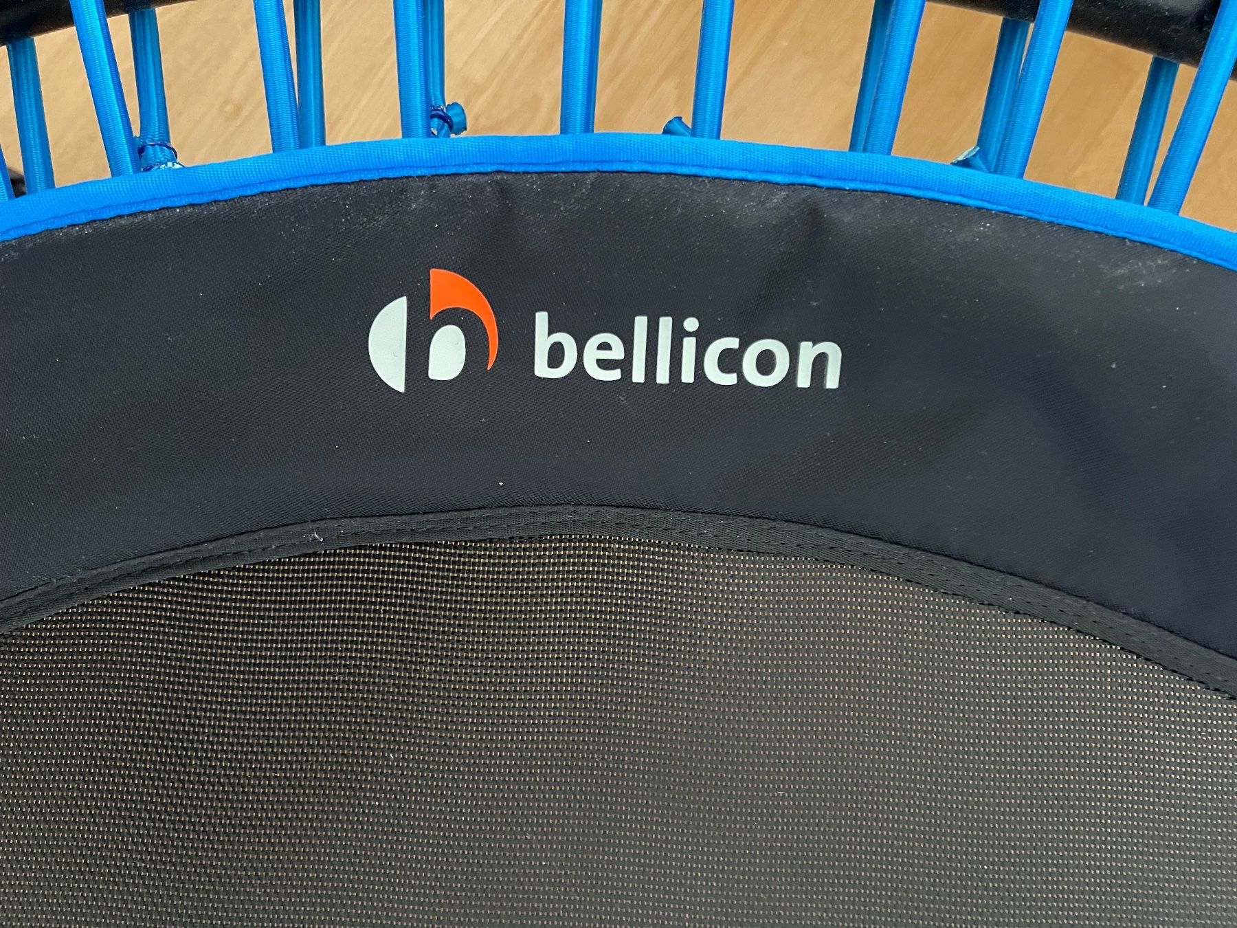 Bellicon Trampolini: Bellicon Trampolin neuwertig – Usato da Zollikerberg venduto da Serpli 1
