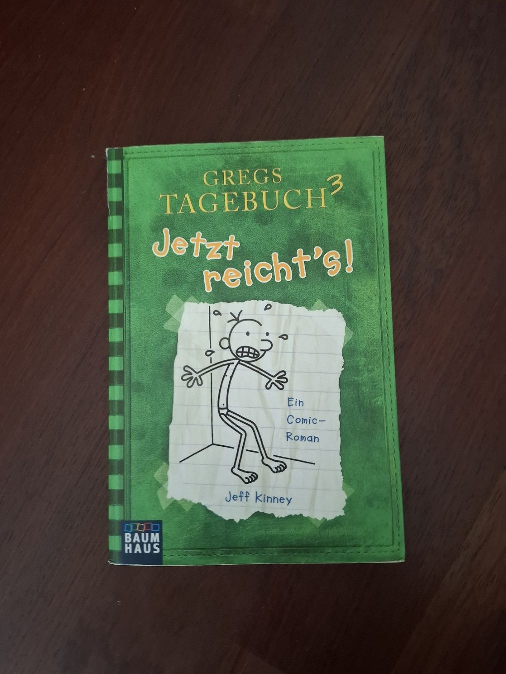 Bücher: Paket von 5 Büchern – Neu (gemäss Beschreibung) aus Rüschlikon von ama_kb7n 7