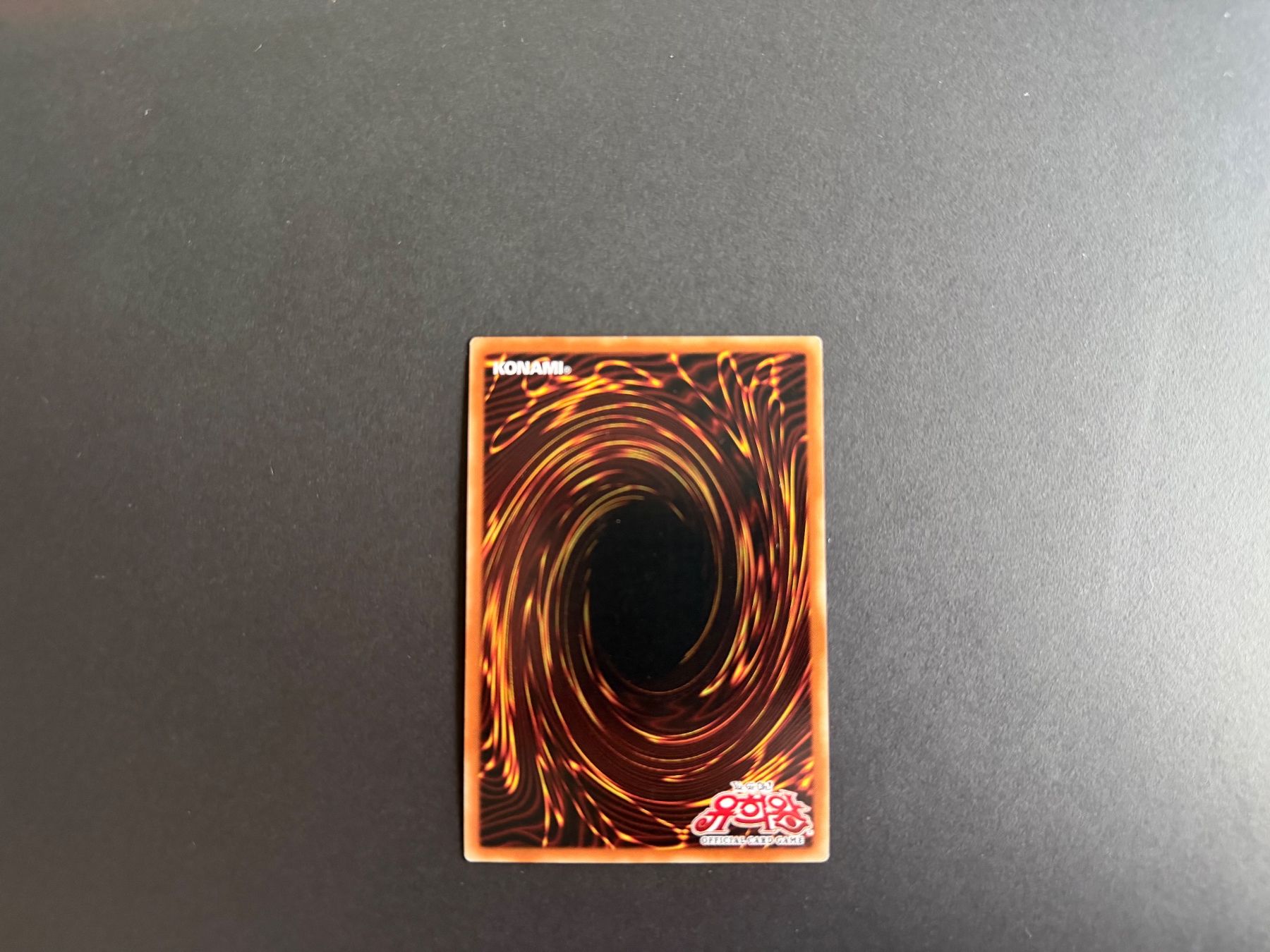 Yugioh Carte collezionabili: Goblin Zombie - 15AX-KRY16 – Usato da Zürich venduto da mountainwizard00 1
