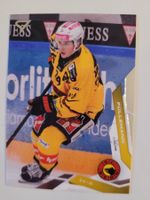 2025/26 SC Bern Louis Füllemann base