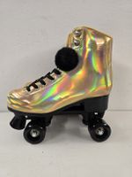 Patins a roulette Cosmic Skates, neuf, taille 40