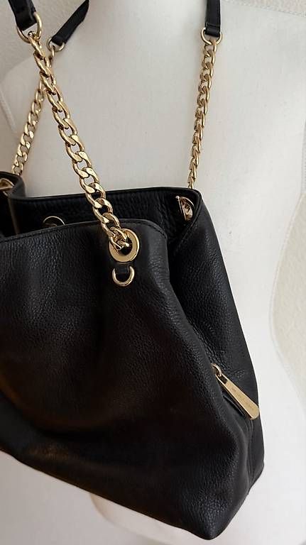 Borse da donna: Michael Kors Tasche – Nuovo e nell'imballaggio originale da Volketswil venduto da oli_l2zq 2