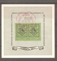 W18  Genève gest. 26.9.