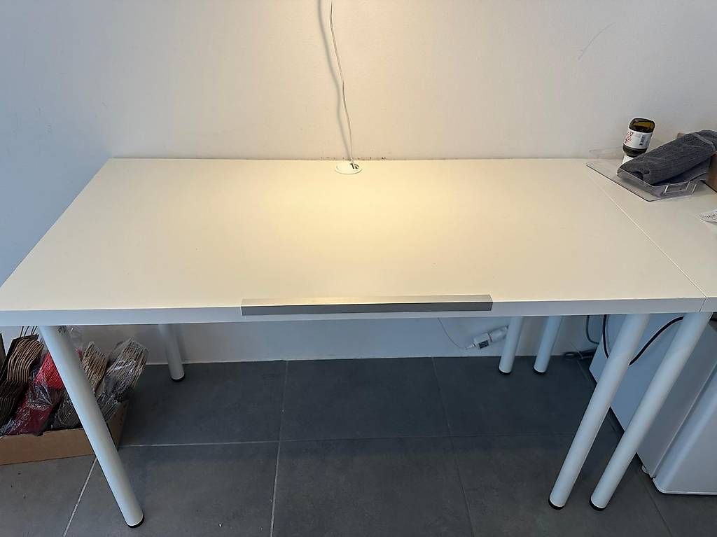 Tische: Tavoli da ufficio – Gebraucht aus Giubiasco von gal_l62j
