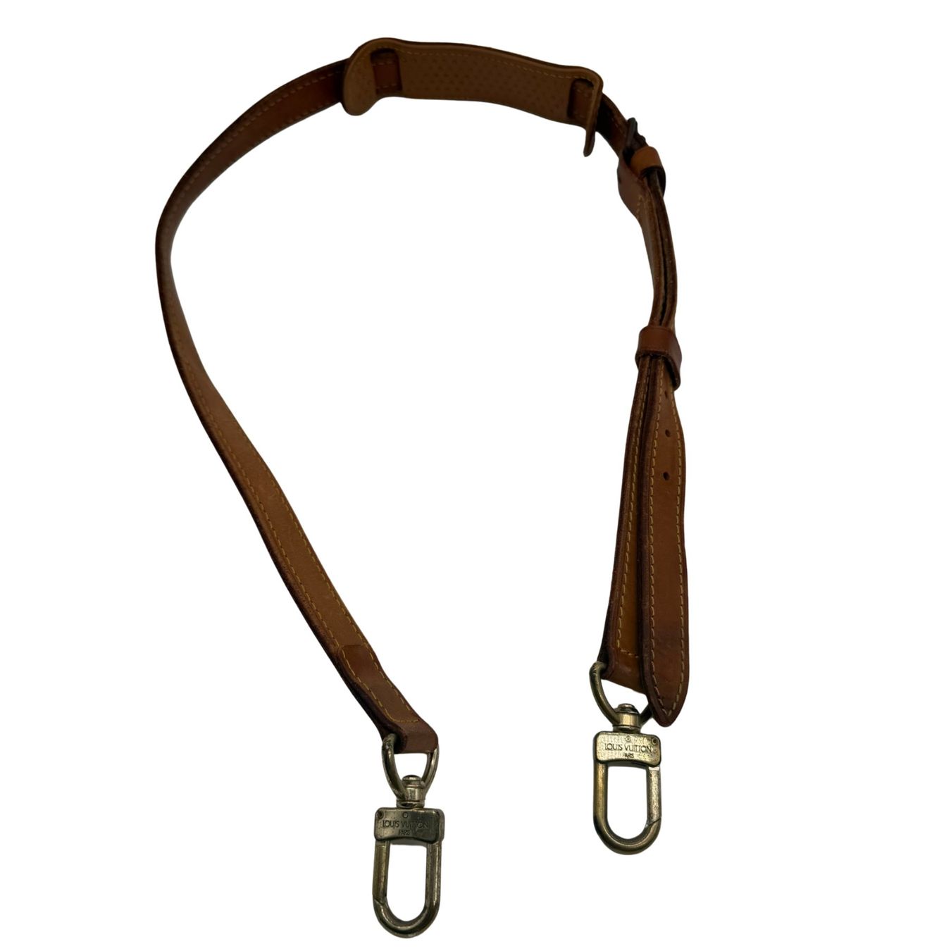Louis Vuitton Autres vêtements & accessoires: Louis Vuitton Keepall Schulterriemen – D'occasion à Neuhausen par Luxury_Atelier