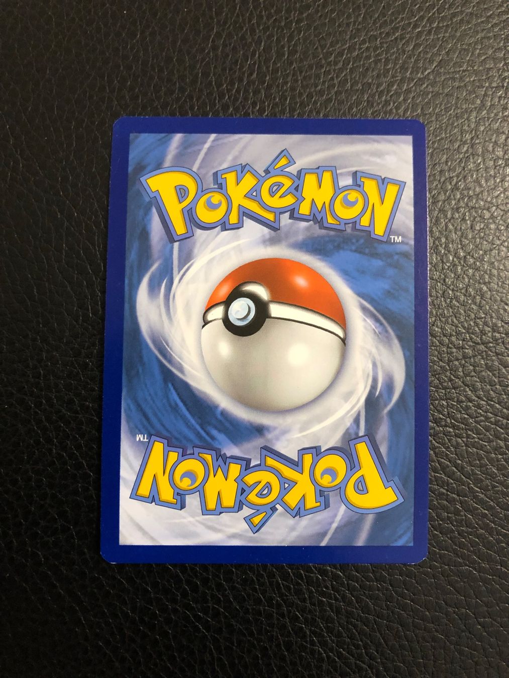 Pokémon Cartes à collectionner: Pokemon GO Charmander reverse 8/78 Ab 1 – D'occasion à Paradiso par Pkmn10 2