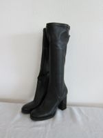 Stiefel Neu!