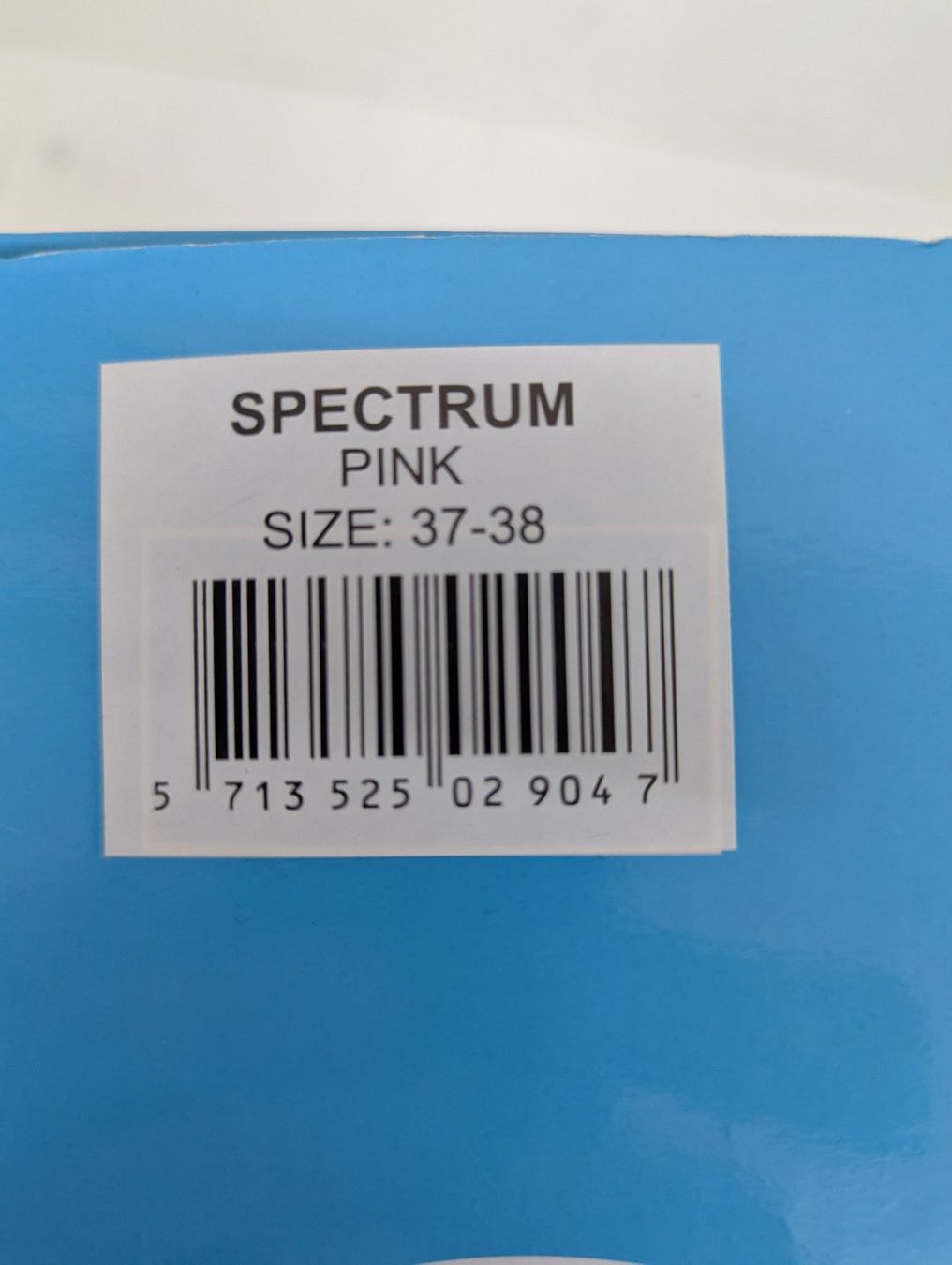 Pattini in linea & Pattini a rotelle: Rollschuhe Spectrum Grösse 37-38 – Usato da Luzern venduto da Cado12 6