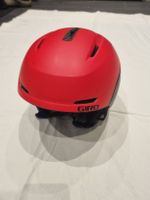Giro Neo Mips Skihelm, Grösse L (59-62.5 cm) - NP 169.-