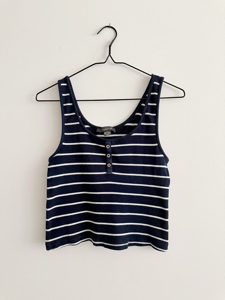 Primark Tops: Top – D'occasion à Dietikon par turicum_77