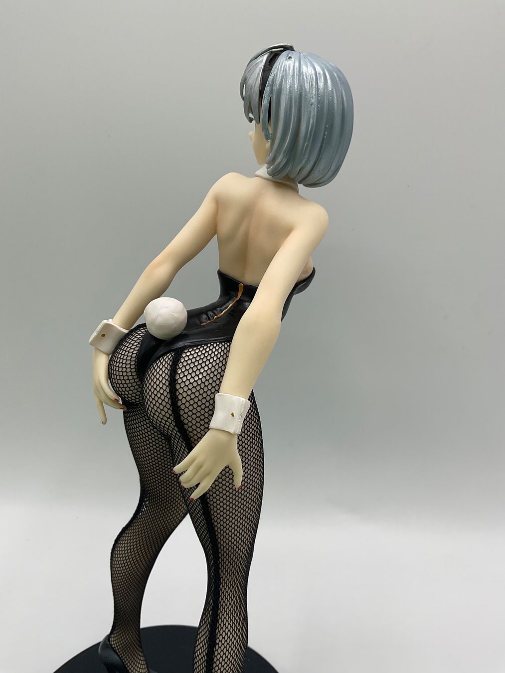 Statuette: Sexy Erotische Anime Figur – Nuovo (secondo la descrizione) da Muralto venduto da my-yourdream 2