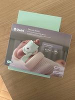 Owlet Dream Sock