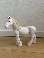 Schleich Pferd