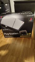 PS5 Digital Edition 30th anniversary 