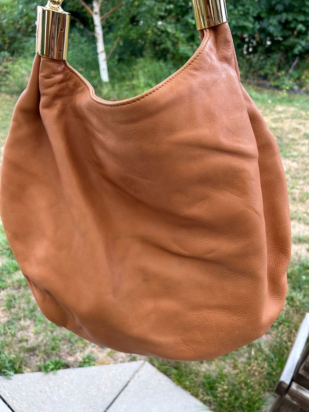 Borse da donna: Tasche JUST CAVALLI – Usato da Schwarzenbach venduto da A.M.Meier 5