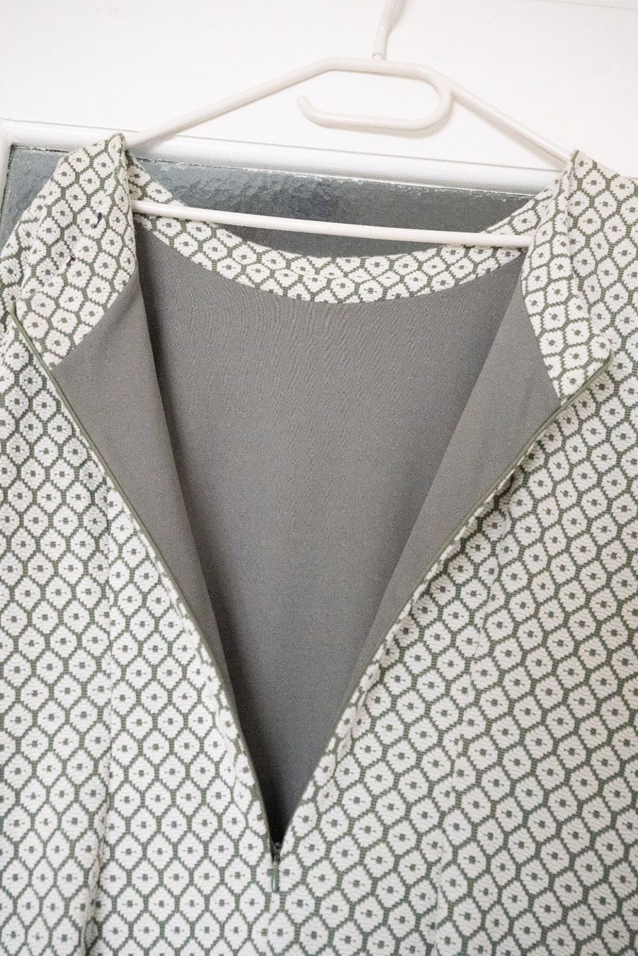 Robes: warmes Kleid – D'occasion à Biel/Bienne par alaska_we 2