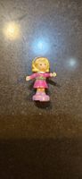 Polly Pocket vintage 1996