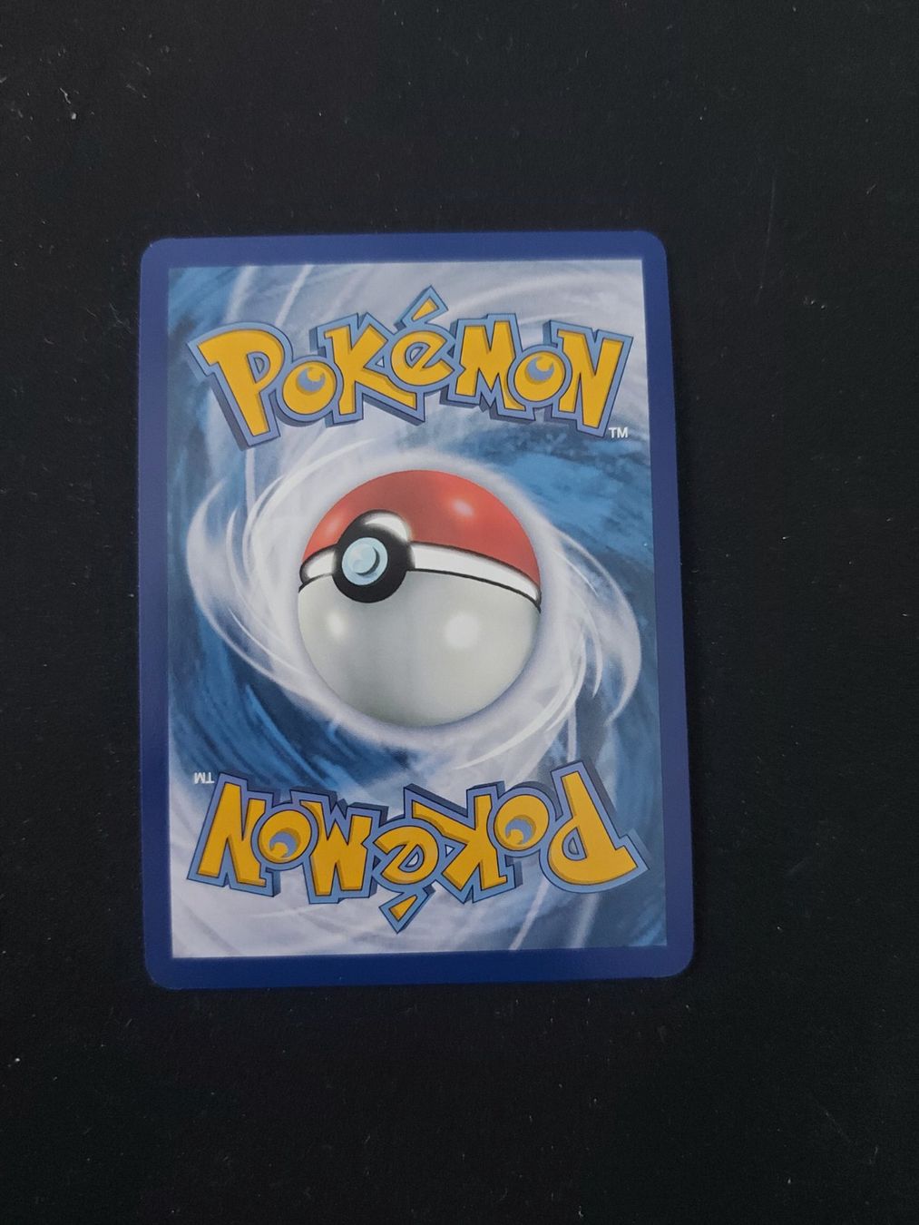 Pokémon Sammelbilder & Trading cards: Mela #140 Prismatic Evolutions EN (PRE) – Gebraucht aus Biasca von Sara_Poke123 1