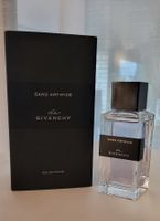 Givenchy 'Sans Artifice'  EdP; 100ml