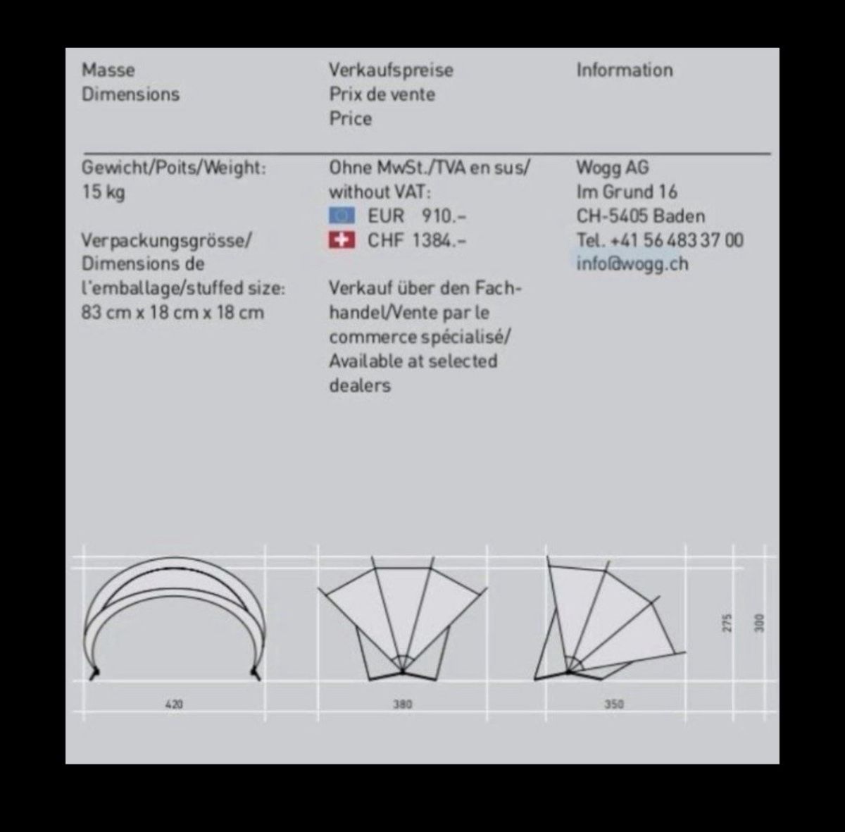 pavillon-von-wogg-a-300-design-strandmuschel-sonnenzelt-gebraucht-in