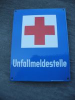 EMAILLESCHILD UNFALLMELDESTELLE