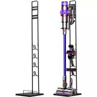 Ständer Halterung für Dyson V15 V12 V11 V10 V8 V7 Staubsauge