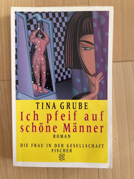 Ich Pfeif Auf Deine Frmmigkeit