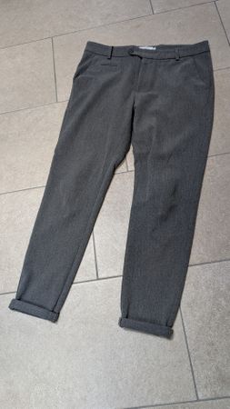Les Deux Chino Hose Men S