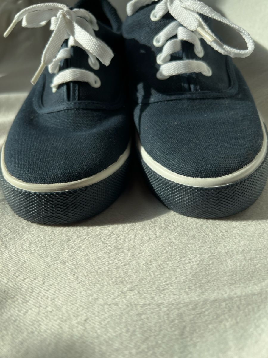 Herrenschuhe: Romika Unisex – Gebraucht aus Mörel von Emozia 3