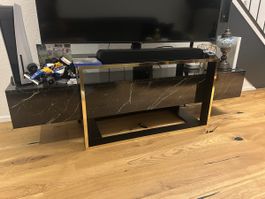 Fernsehmöbel
