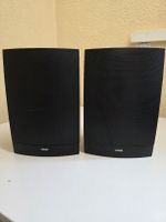 Loewe L15 Lautsprecher Paar 8 Ohm 30W guter Zustand