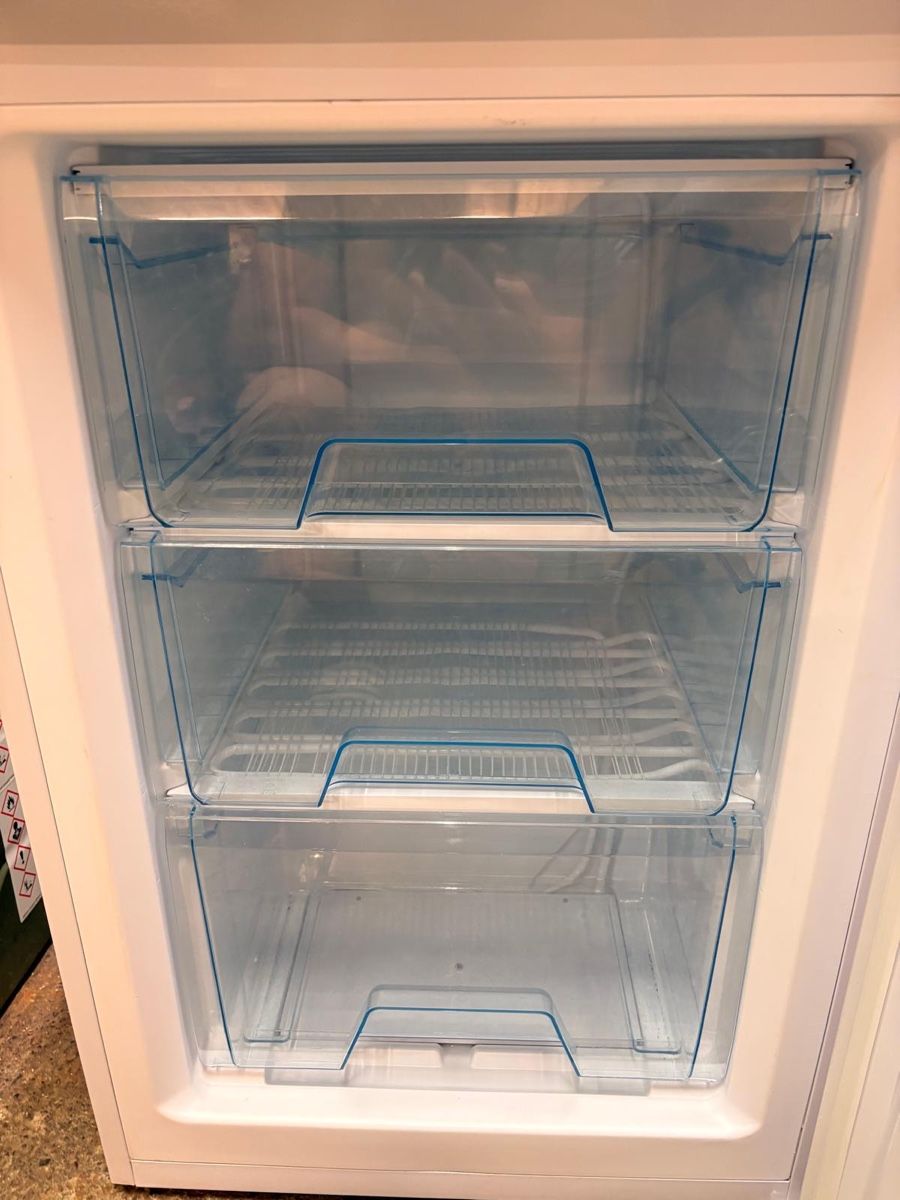Congelatori: Gefrierschrank  – Usato da Kölliken venduto da Michi180 1