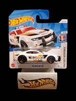 Hot Wheels HW First Response 2024 10 Camaro SS 9/10 S