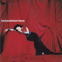 CD ab Fr. 1.--, Sarah Brightman - Eden