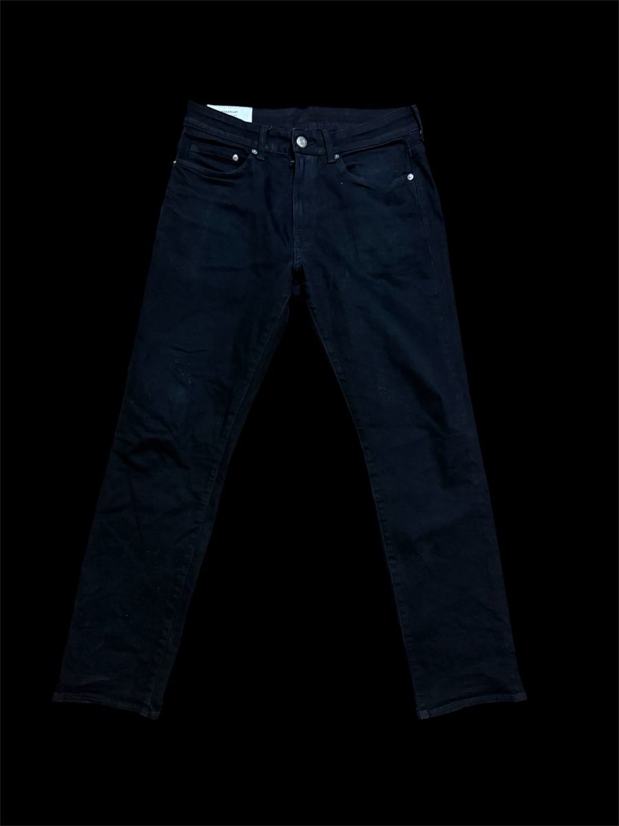 Tommy Hilfiger Jeans: 3 Jeans Tommy Hilfiger – D'occasion à Lausanne par and_x666 8