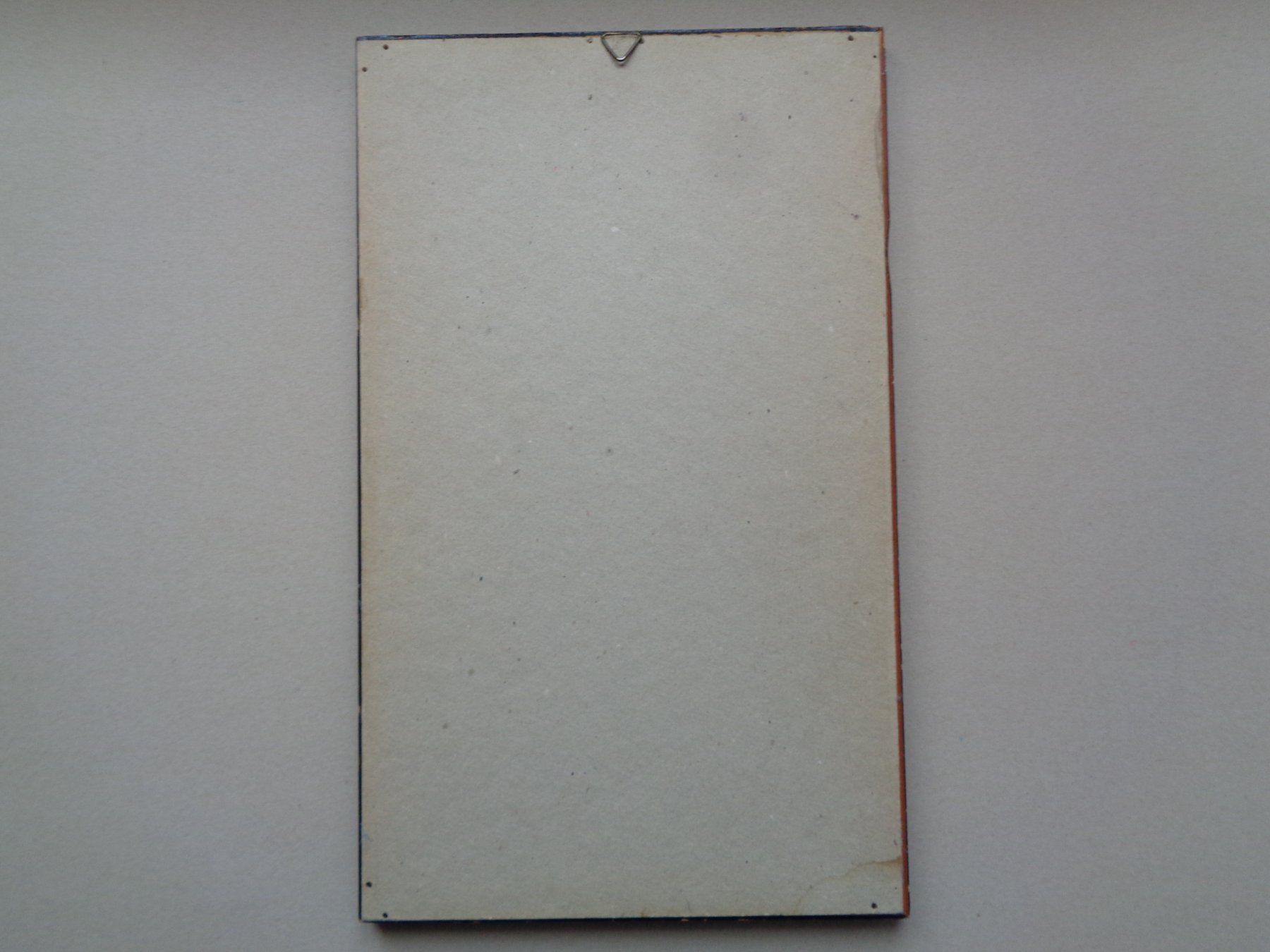 Dipinti: APPENZELLER BLEIBILD EMIL FÄSSLER – Usato da Henggart venduto da linda666 5