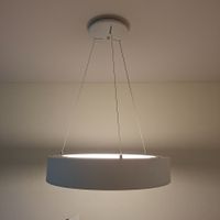LED Deckenlampe im schönen Design - ab CHF1!