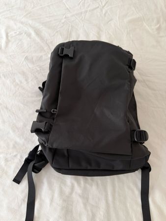 tomtoc 28L Travel Backpack