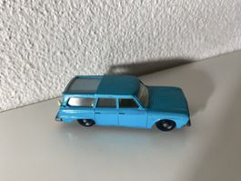 Lesney studebaker