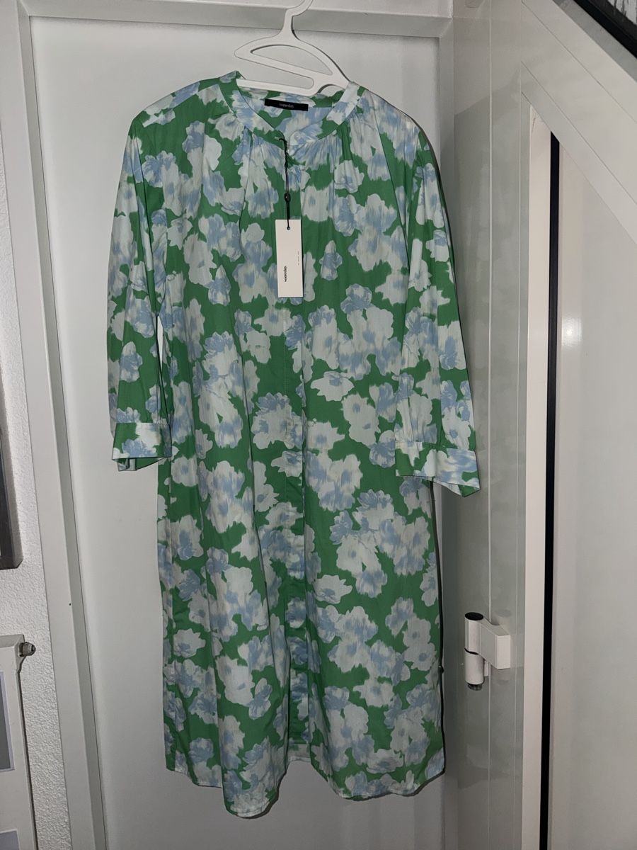 Someday Vestiti: Kleid SOMEDAY 42 neu – Nuovo (secondo la descrizione) da Dornach venduto da samuti