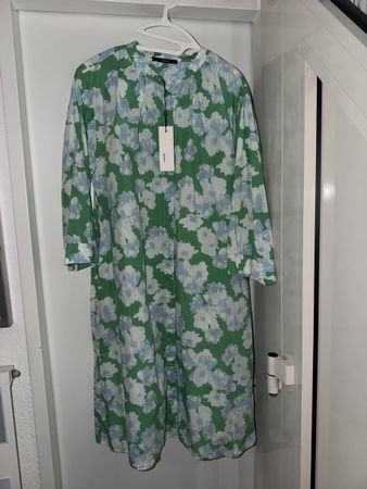 Kleid SOMEDAY 42 neu