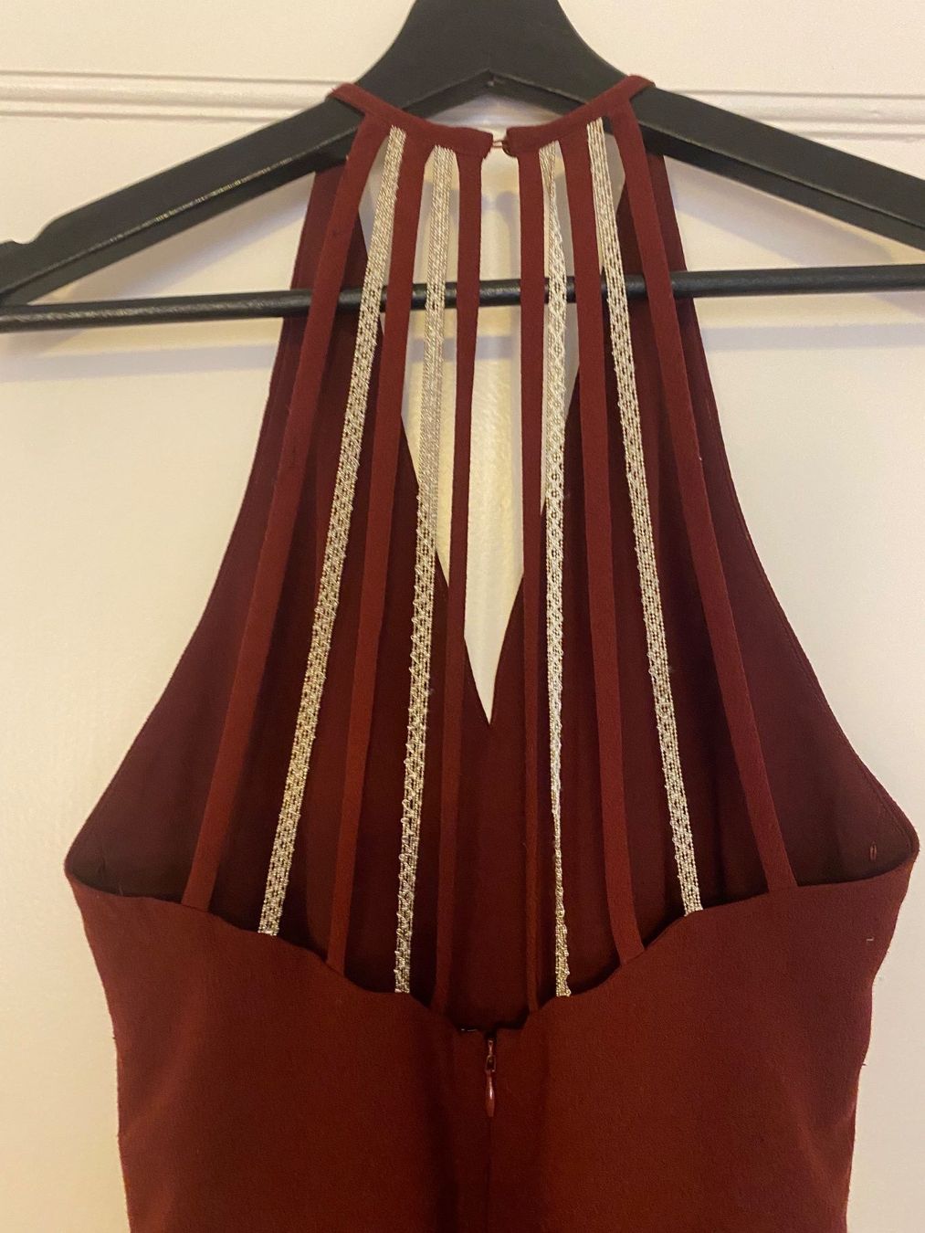 Tute: Reiss Jumpsuit – Usato da Bern venduto da Lisa_108 4