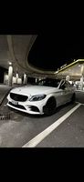 c43 AMG