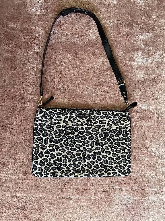 Taschen: Laptop Tasche  – Gebraucht aus Ostermundigen von Natalia1973