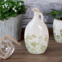 Vase "Laval", Höhe 27 cm