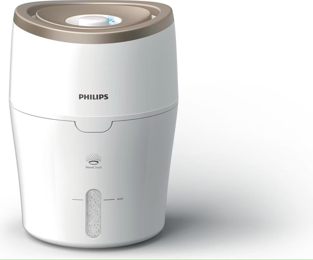 Philips Luftbefeuchter: Philips Luftbefeuchter – Gebraucht aus Bern von phi_8pwz