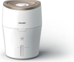 Philips Luftbefeuchter