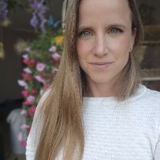 Profile image of andrea_b_m_2026