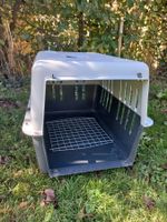 Hundebox 66×45×43