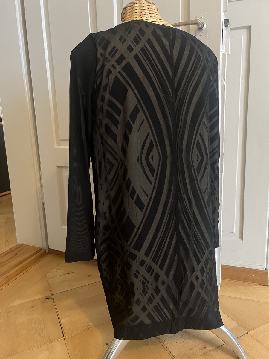 Ana Alcazar Kleider: Ana Alcazar Kleid, Gr. 38 – Gebraucht aus Zürich von romcam 2